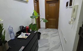Casa Amy